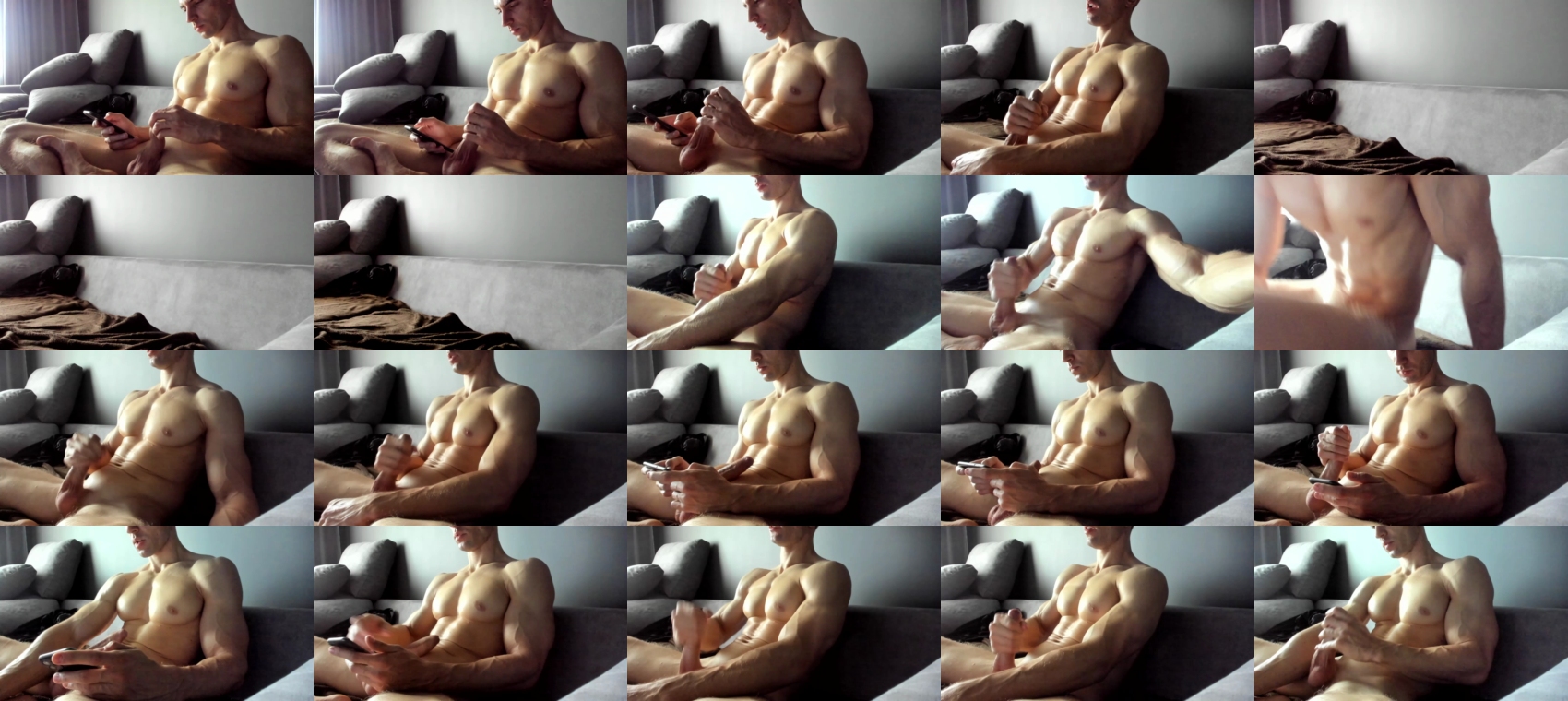 prince_d1ck  29-08-2022